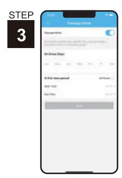 Zowill-KJDK07-Smart-Door-Lock-fig 65