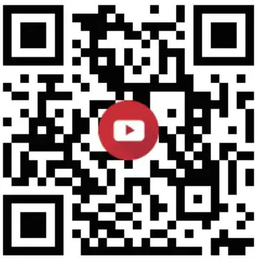 Zowill-KJDK07-Smart-Door-Lock-fig 67