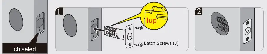 Zowill-KJDK07-Smart-Door-Lock-fig 68