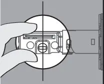 Zowill-KJDK07-Smart-Door-Lock-fig 9