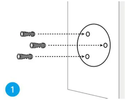 reolink RLK8 800B4 4K Ultra HD Security System with Smart Detection - fig 13