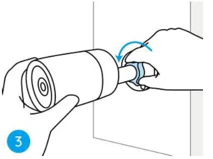 reolink RLK8 800B4 4K Ultra HD Security System with Smart Detection - fig 16