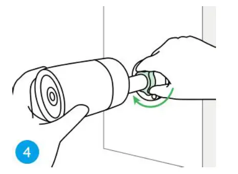 reolink RLK8 800B4 4K Ultra HD Security System with Smart Detection - fig 17