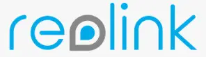 reolink logo