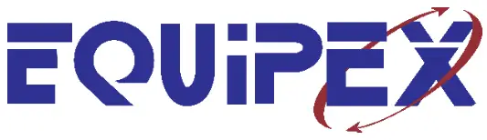 EQUIPEX logo
