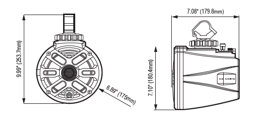 db-DRIVE-APT65RGB-AMPHIBIOUS-Marine-Power-Sports-Tower-Speakers-FIG-1