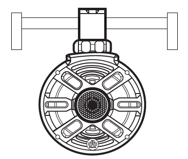 db-DRIVE-APT65RGB-AMPHIBIOUS-Marine-Power-Sports-Tower-Speakers-FIG-2