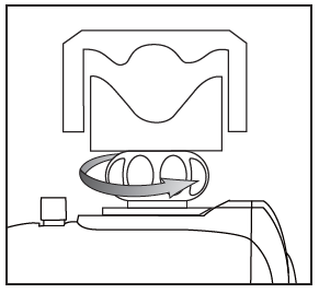 db-DRIVE-APT65RGB-AMPHIBIOUS-Marine-Power-Sports-Tower-Speakers-FIG-3
