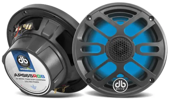 db-DRIVE-APT65RGB-AMPHIBIOUS-Marine-Power-Sports-Tower-Speakers-PODUCT-IMG