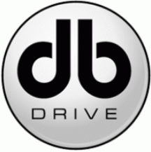 db-DRIVE-LOGO