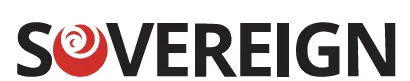 Sovereign logo