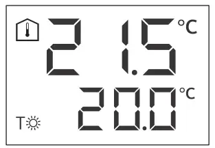 Commissioning before start-up