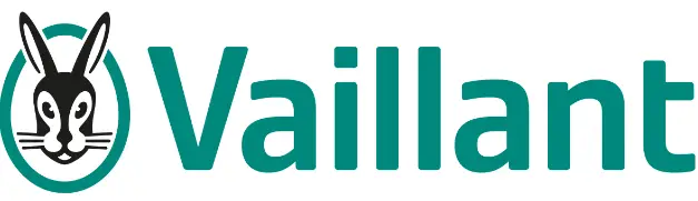 Vaillant-Logo