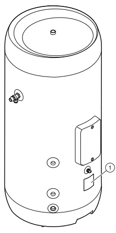 Vaillant-VIH-GB-uniSTOR-Cylinders-fig-1