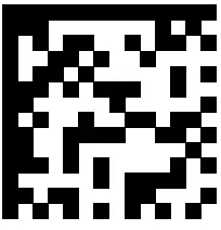 Vaillant-VIH-GB-uniSTOR-Cylinders-fig-2