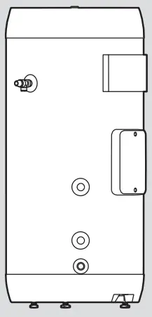Vaillant-VIH-GB-uniSTOR-Cylinders-product