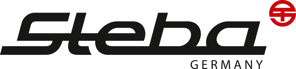 Steba-LOGO
