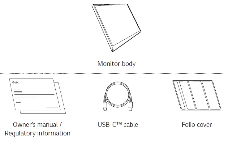 LG-16MR70-Series-Portable-Monitor-1