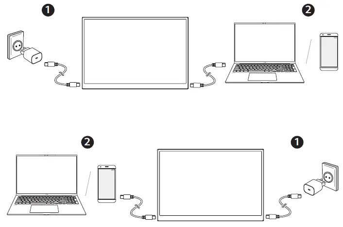 LG-16MR70-Series-Portable-Monitor-10