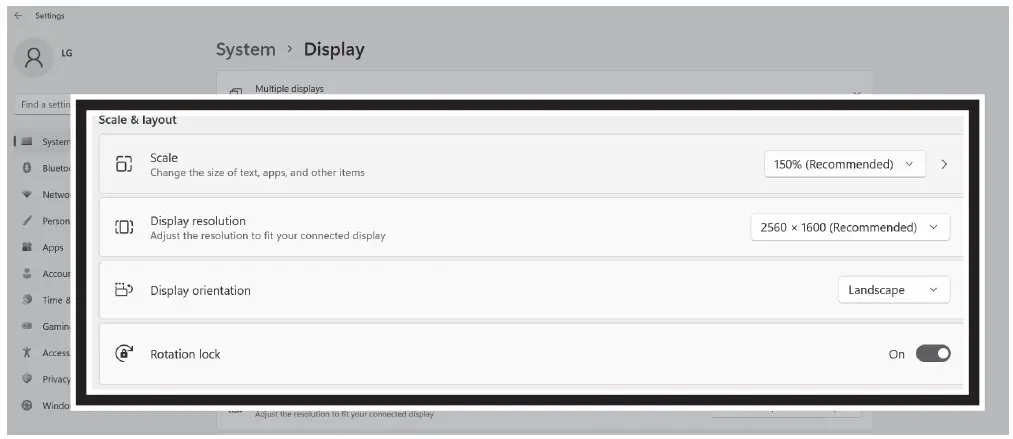 LG-16MR70-Series-Portable-Monitor-18