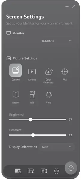 LG-16MR70-Series-Portable-Monitor-19