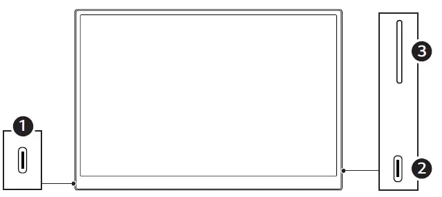 LG-16MR70-Series-Portable-Monitor-2