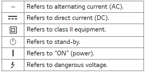 LG-16MR70-Series-Portable-Monitor-26