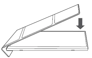 LG-16MR70-Series-Portable-Monitor-3