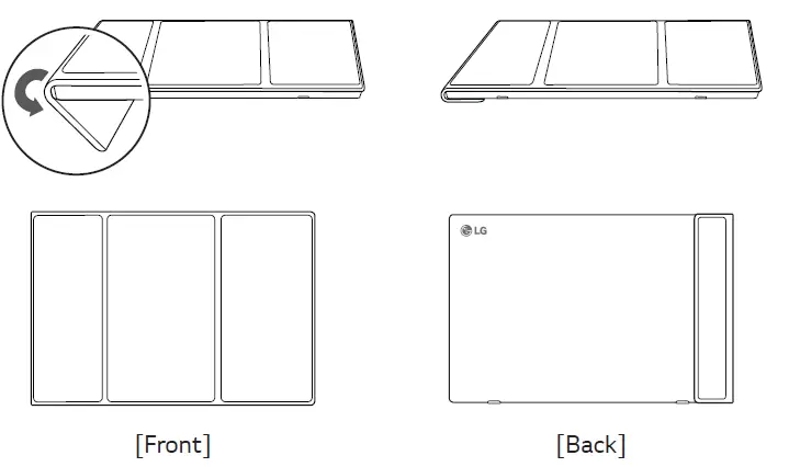LG-16MR70-Series-Portable-Monitor-4