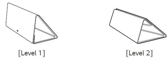 LG-16MR70-Series-Portable-Monitor-5