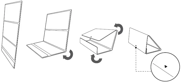 LG-16MR70-Series-Portable-Monitor-7
