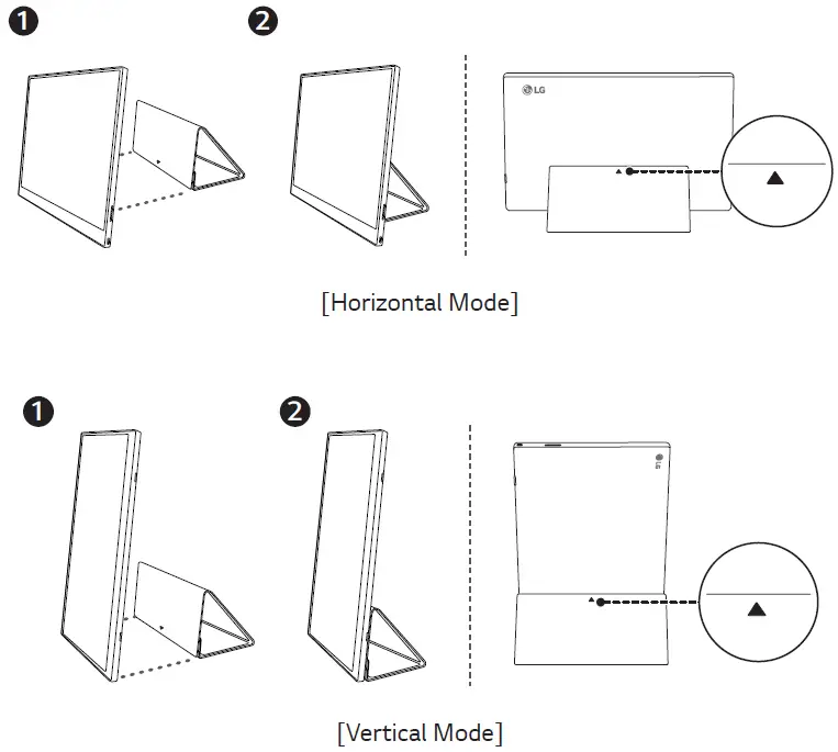 LG-16MR70-Series-Portable-Monitor-8