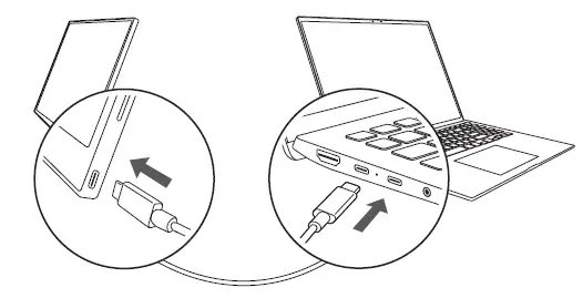 LG-16MR70-Series-Portable-Monitor-9