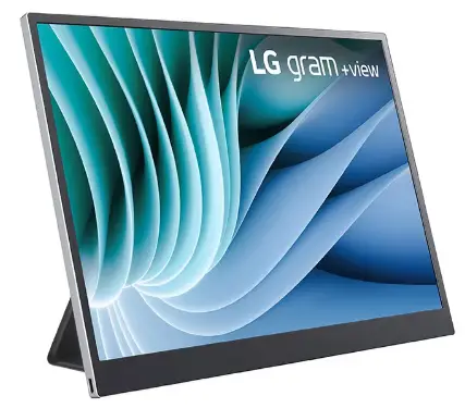 LG-16MR70-Series-Portable-Monitor