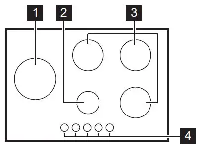 AEG-HKB95820NB-4-Burners-Gas-Hob-fig-10