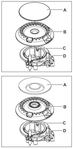 AEG-HKB95820NB-4-Burners-Gas-Hob-fig-13