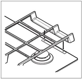AEG-HKB95820NB-4-Burners-Gas-Hob-fig-14
