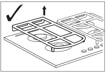 AEG-HKB95820NB-4-Burners-Gas-Hob-fig-15