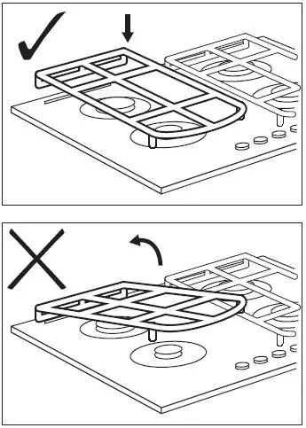 AEG-HKB95820NB-4-Burners-Gas-Hob-fig-16