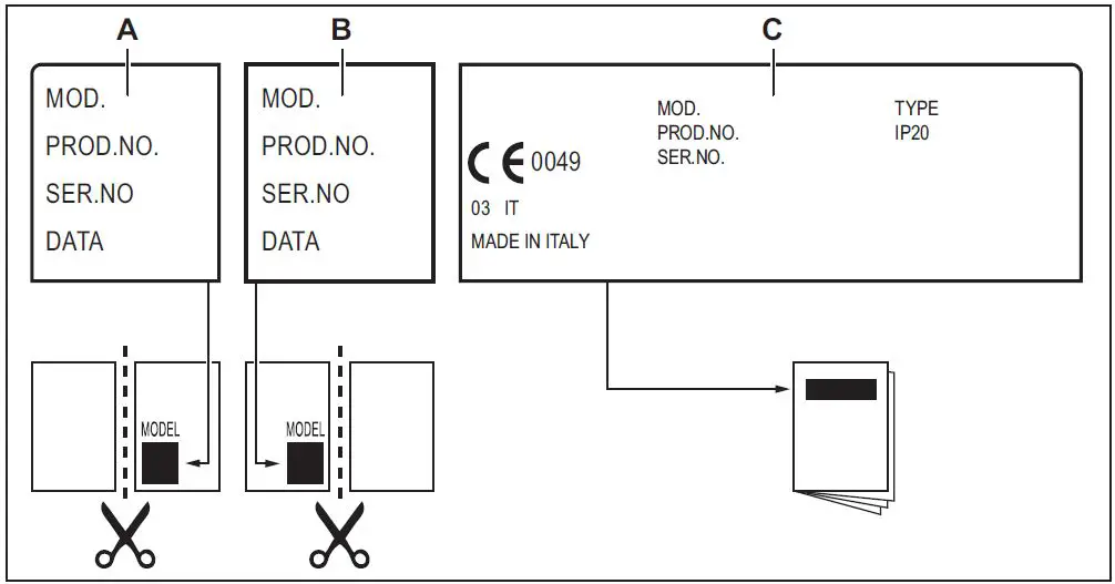 AEG-HKB95820NB-4-Burners-Gas-Hob-fig-17