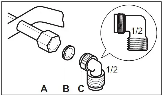 AEG-HKB95820NB-4-Burners-Gas-Hob-fig-2