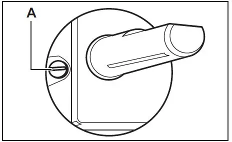 AEG-HKB95820NB-4-Burners-Gas-Hob-fig-3