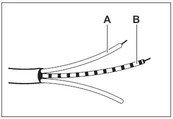 AEG-HKB95820NB-4-Burners-Gas-Hob-fig-6