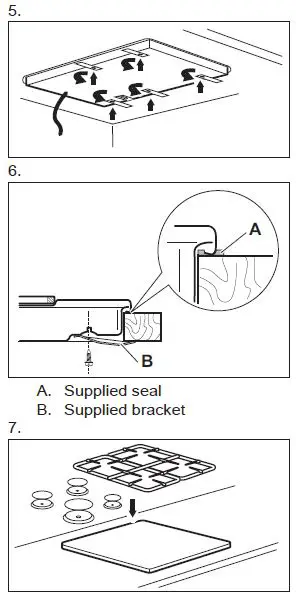 AEG-HKB95820NB-4-Burners-Gas-Hob-fig-8
