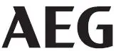 AEG-logo