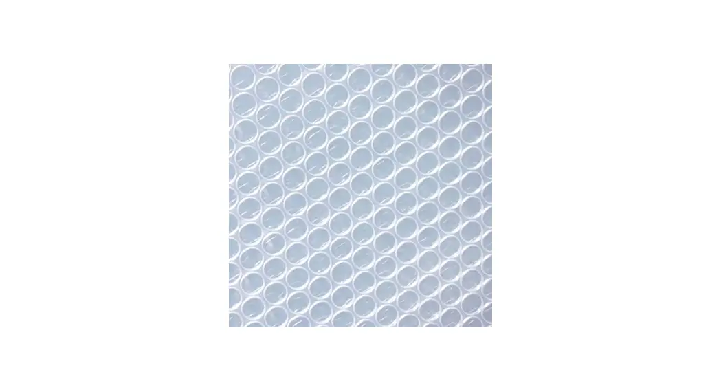 Acf Greenhouses Solawrap Uv Greenhouse Bubble Plastic Film Installation Guide