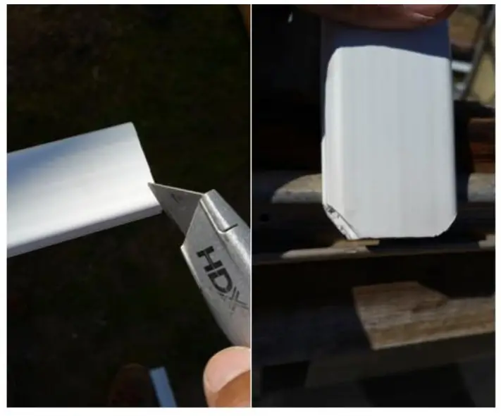 ACF Greenhouses Solawrap UV Greenhouse Bubble Plastic Film - Figure 1