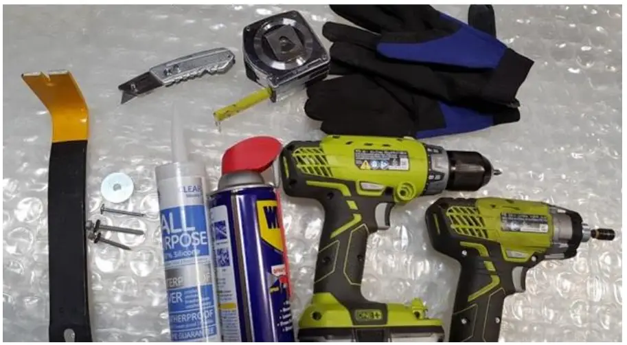 ACF Greenhouses Solawrap UV Greenhouse Bubble Plastic Film - Figure 4