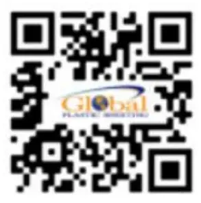 ACF Greenhouses Solawrap UV Greenhouse Bubble Plastic Film - Qr Code