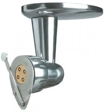 KENWOOD-KAX92.A0ME-Pasta-Shaper-PRO